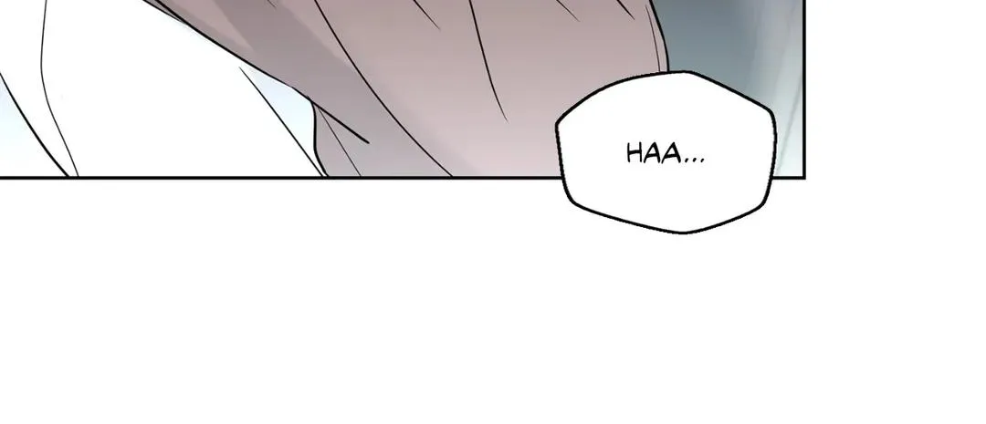 Will the roasted beans sprout? Chapter 9 page 97 - 