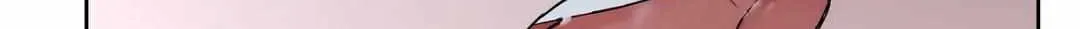 Will the roasted beans sprout? Chapter 9 page 100 - 