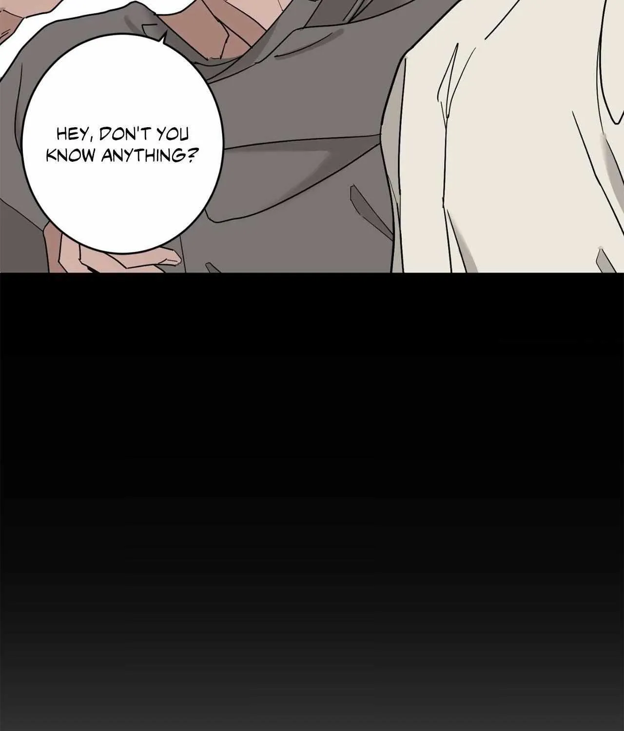 Will the roasted beans sprout? Chapter 90 page 11 - 