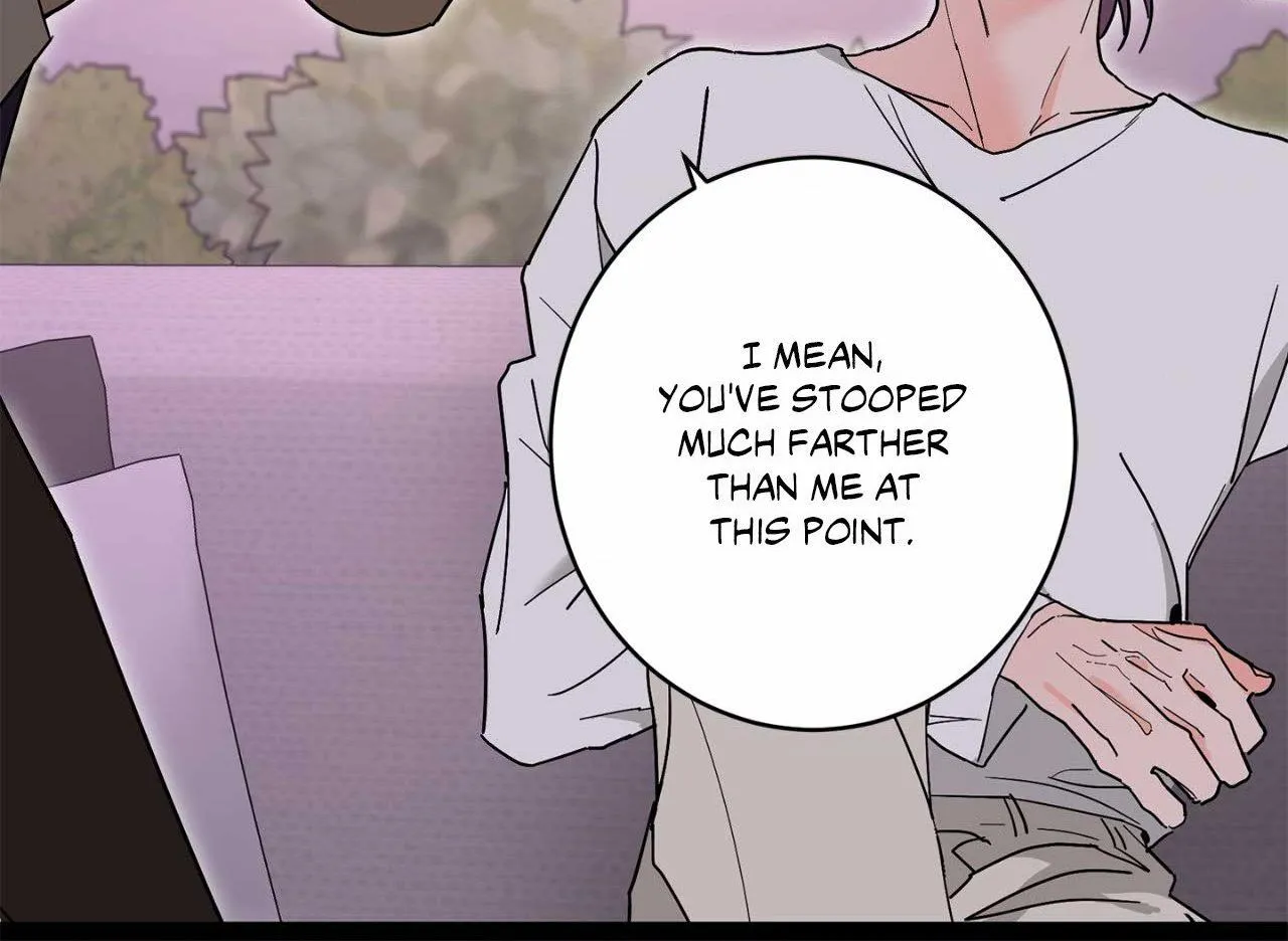 Will the roasted beans sprout? Chapter 90 page 102 - 
