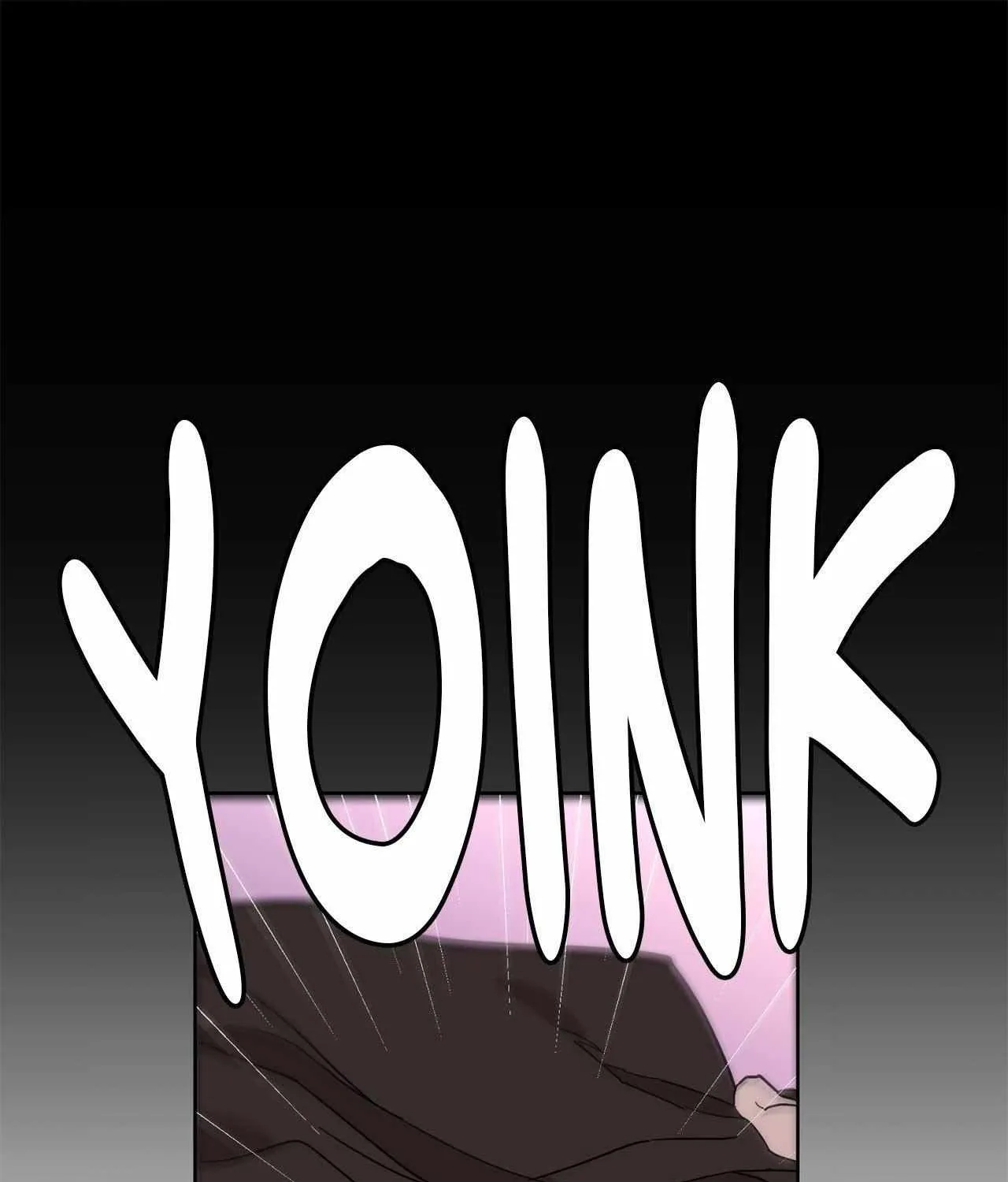Will the roasted beans sprout? Chapter 90 page 103 - 