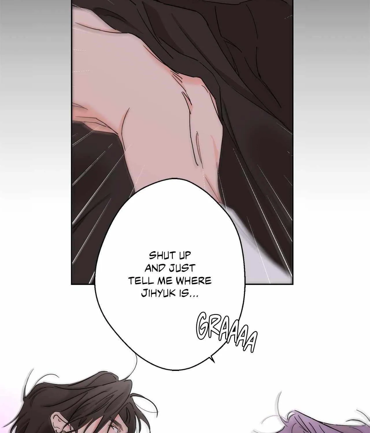 Will the roasted beans sprout? Chapter 90 page 104 - 