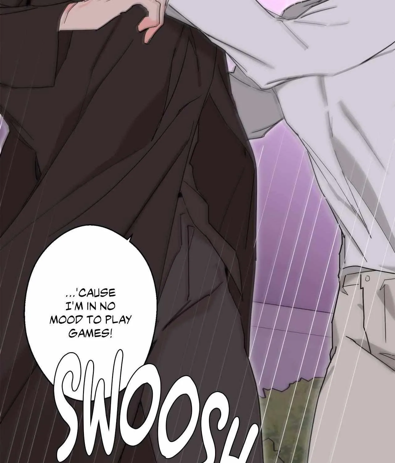 Will the roasted beans sprout? Chapter 90 page 106 - 