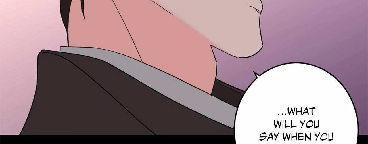 Will the roasted beans sprout? Chapter 90 page 108 - 
