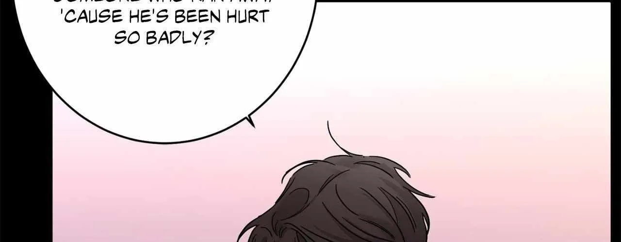Will the roasted beans sprout? Chapter 90 page 112 - 