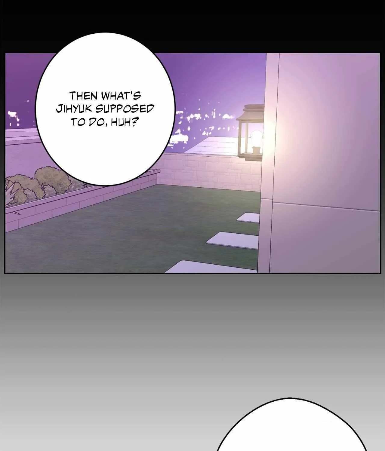 Will the roasted beans sprout? Chapter 90 page 115 - 