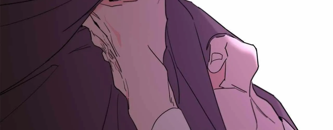 Will the roasted beans sprout? Chapter 90 page 117 - 