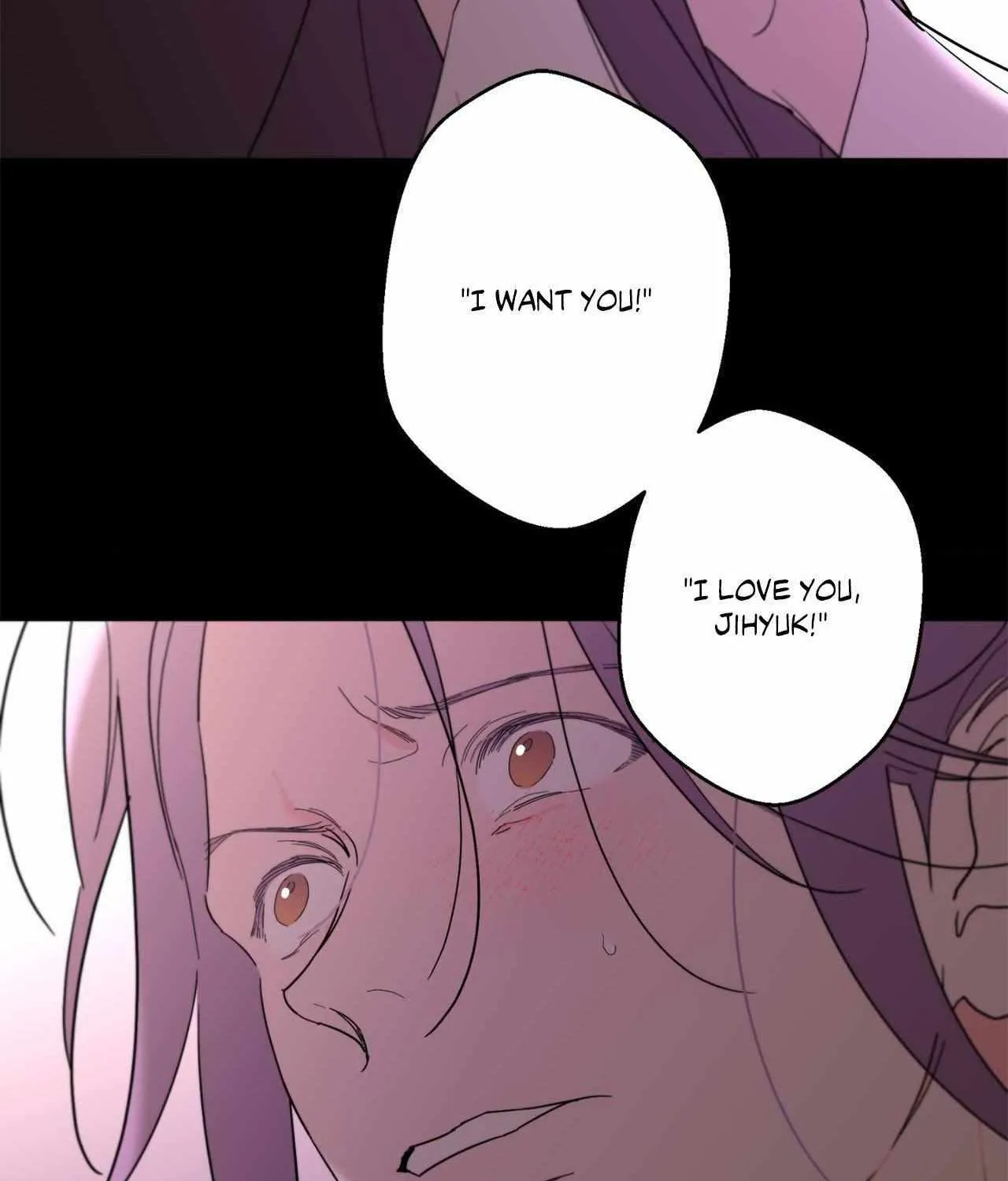 Will the roasted beans sprout? Chapter 90 page 118 - 