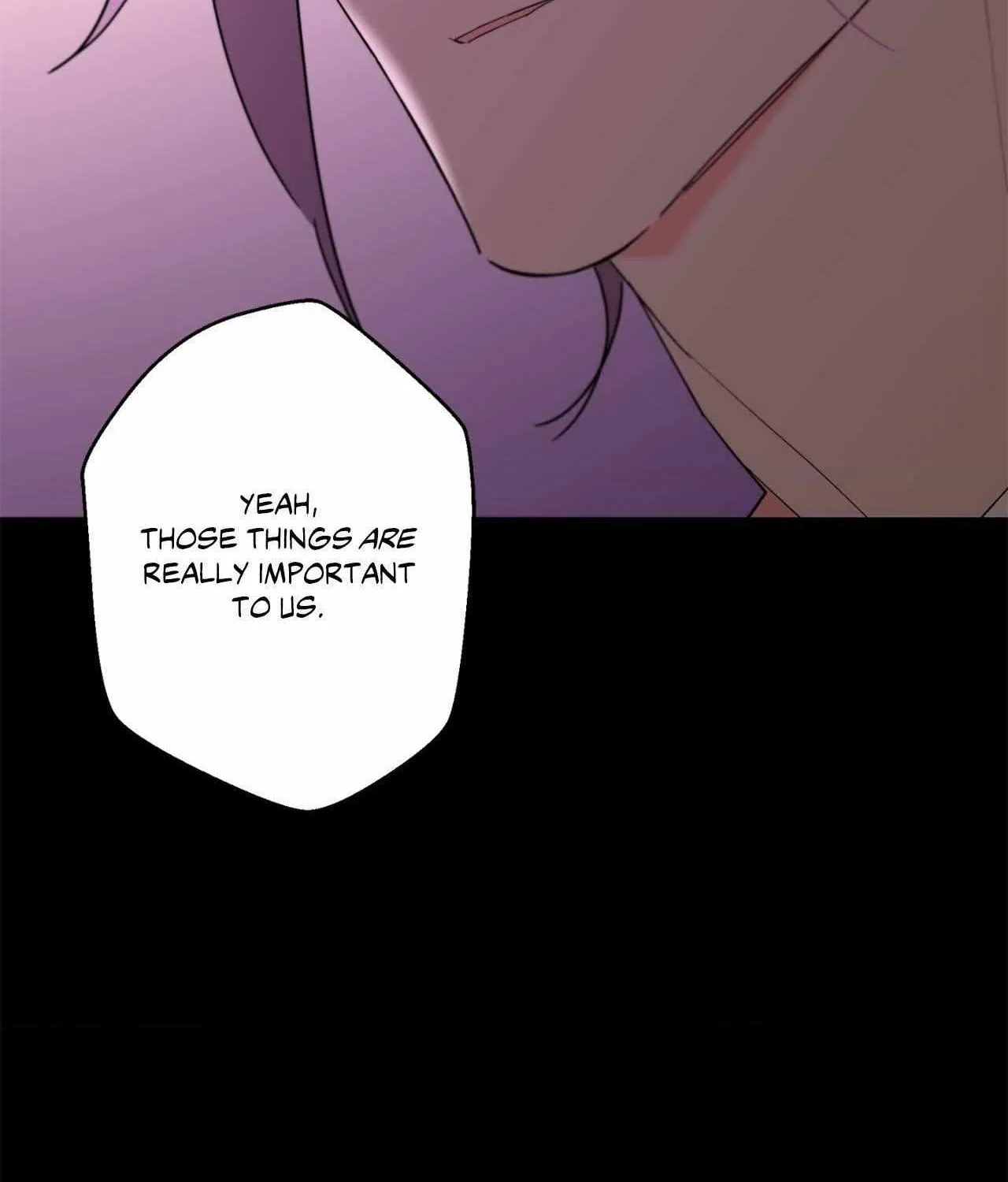 Will the roasted beans sprout? Chapter 90 page 119 - 