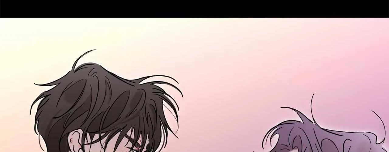 Will the roasted beans sprout? Chapter 90 page 120 - 