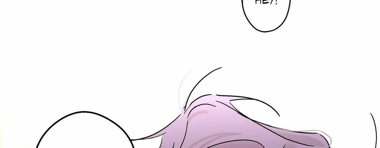 Will the roasted beans sprout? Chapter 90 page 13 - 