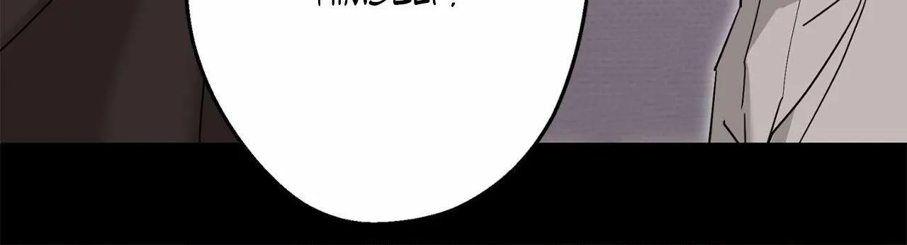 Will the roasted beans sprout? Chapter 90 page 122 - 