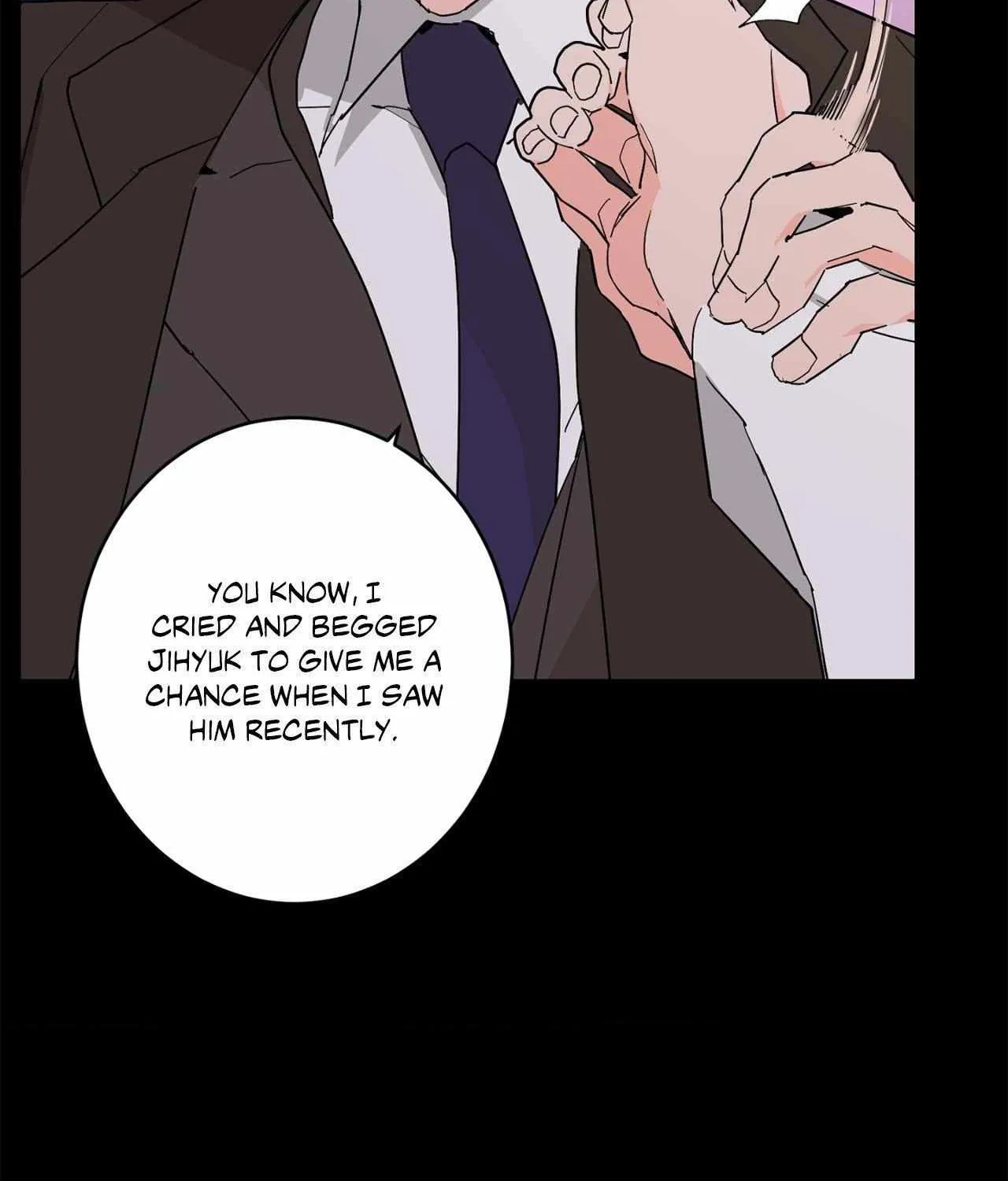 Will the roasted beans sprout? Chapter 90 page 124 - 