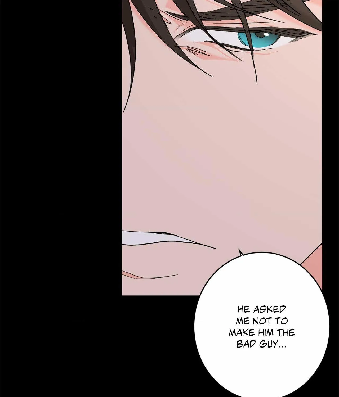 Will the roasted beans sprout? Chapter 90 page 126 - 
