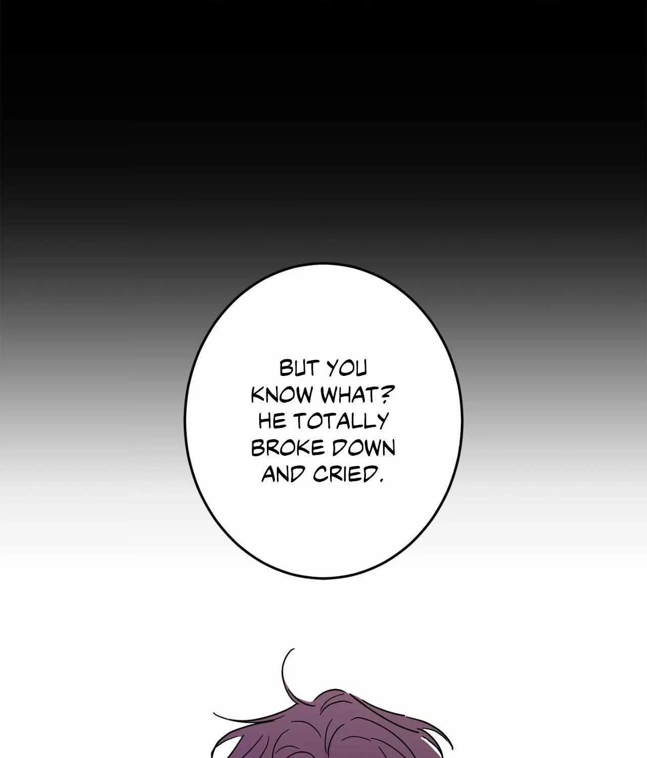 Will the roasted beans sprout? Chapter 90 page 131 - 