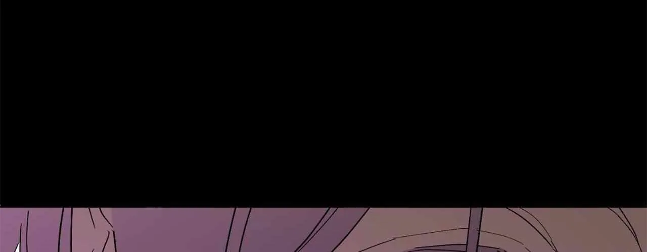 Will the roasted beans sprout? Chapter 90 page 133 - 