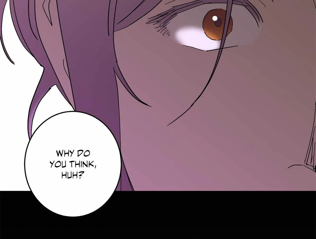 Will the roasted beans sprout? Chapter 90 page 134 - 