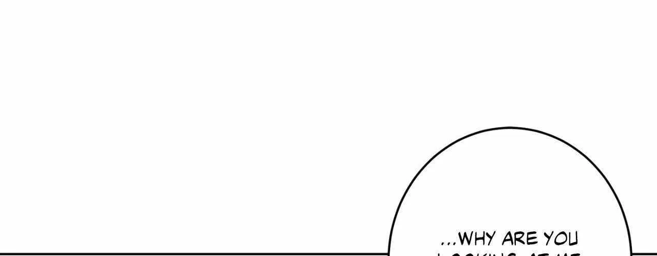 Will the roasted beans sprout? Chapter 90 page 137 - 
