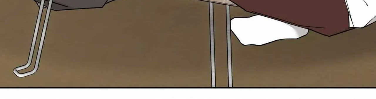 Will the roasted beans sprout? Chapter 90 page 139 - 