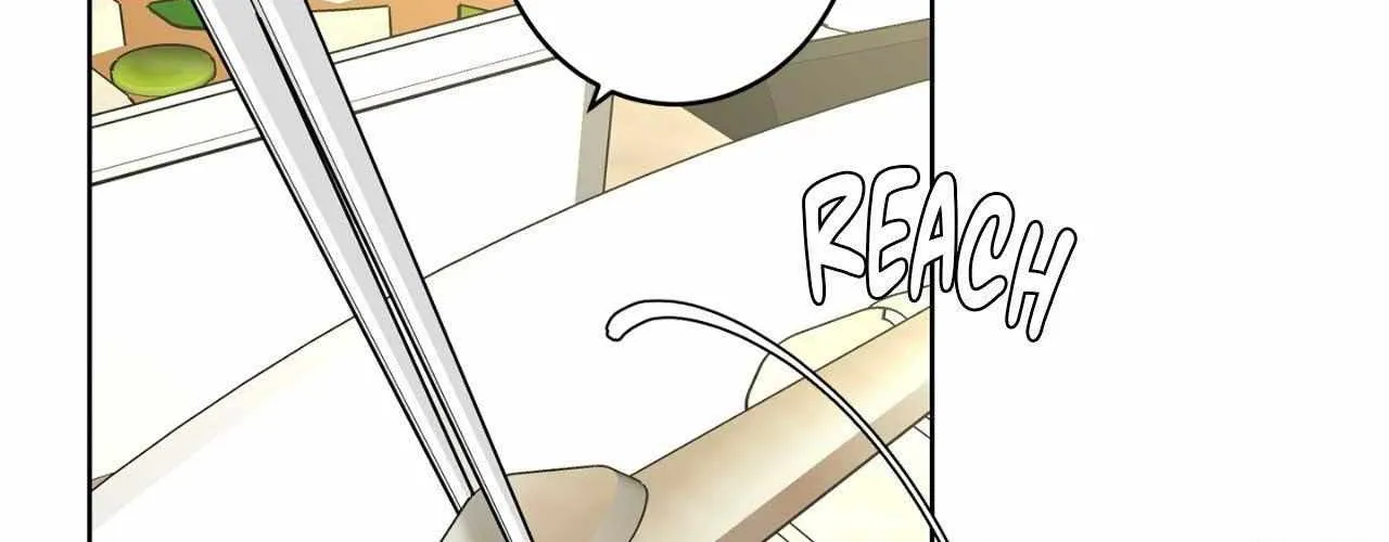 Will the roasted beans sprout? Chapter 90 page 142 - 