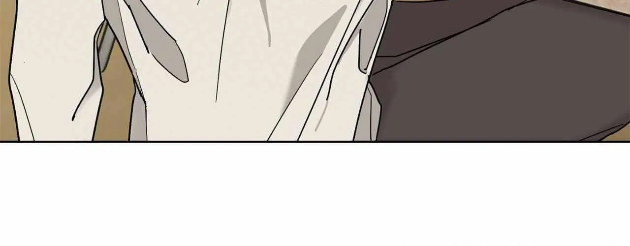 Will the roasted beans sprout? Chapter 90 page 146 - 