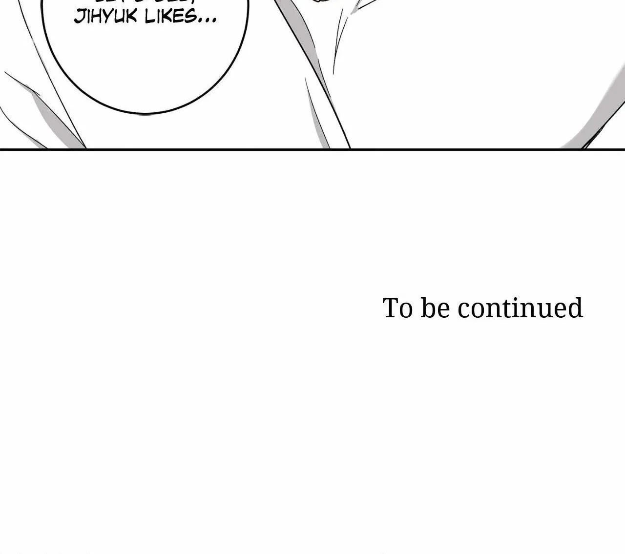Will the roasted beans sprout? Chapter 90 page 148 - 