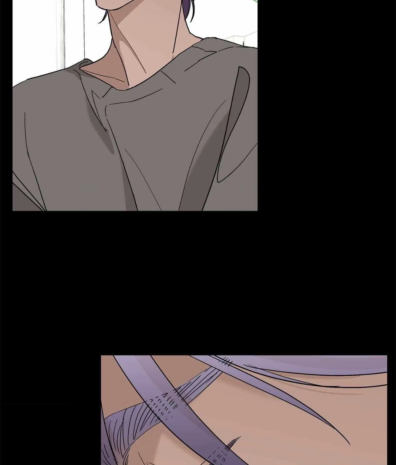 Will the roasted beans sprout? Chapter 90 page 17 - 