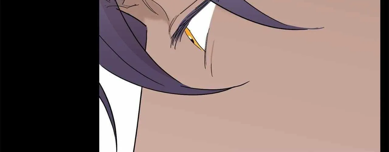 Will the roasted beans sprout? Chapter 90 page 18 - 