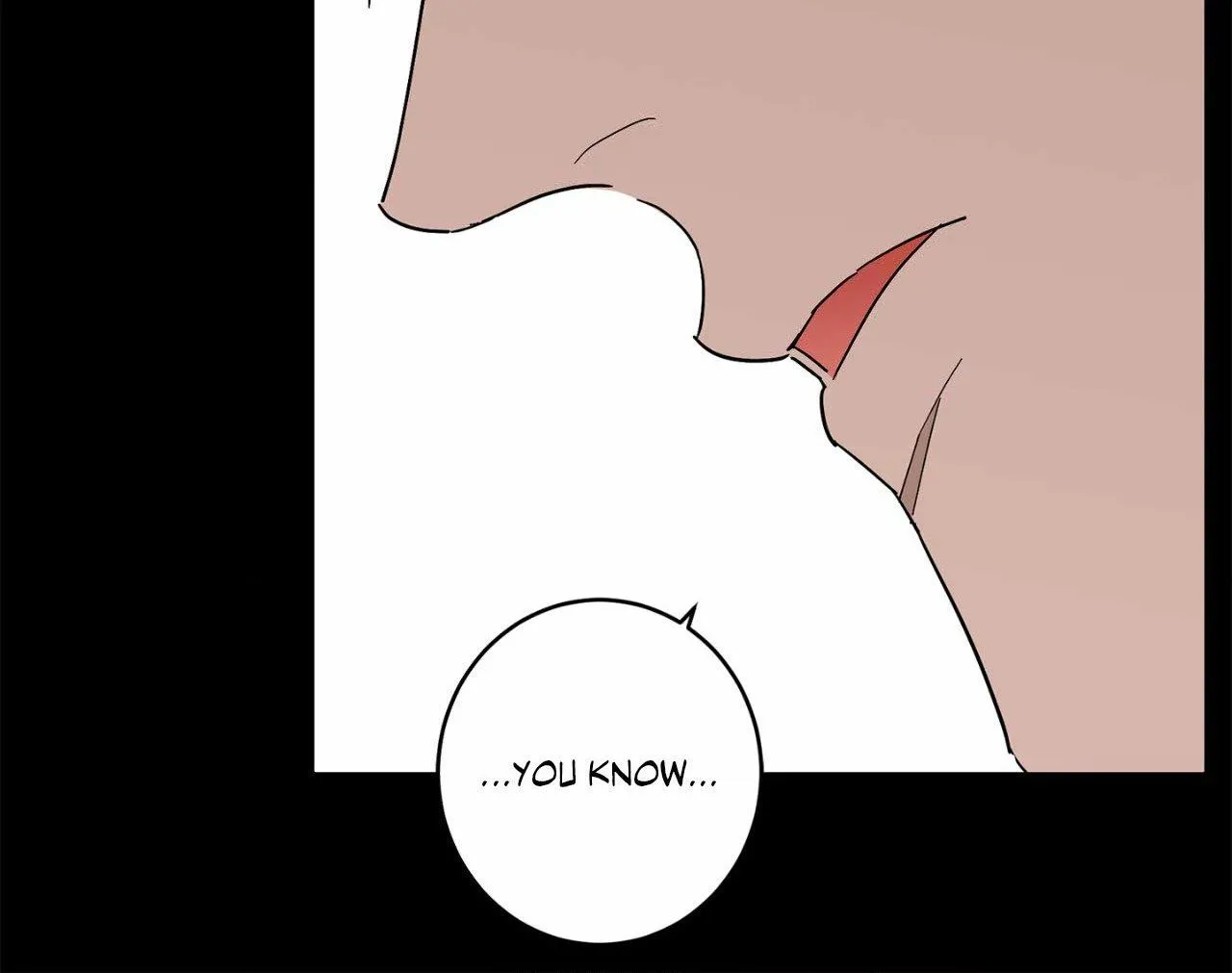Will the roasted beans sprout? Chapter 90 page 19 - 
