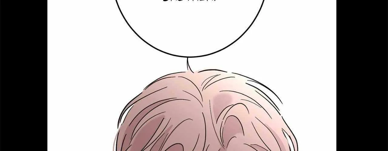 Will the roasted beans sprout? Chapter 90 page 22 - 