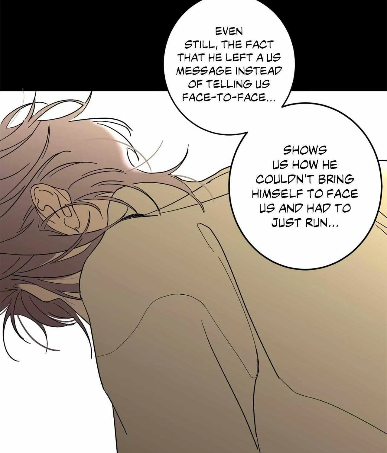 Will the roasted beans sprout? Chapter 90 page 24 - 