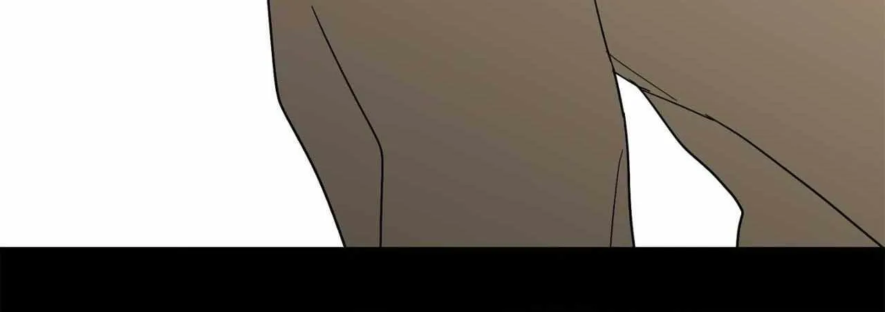 Will the roasted beans sprout? Chapter 90 page 25 - 