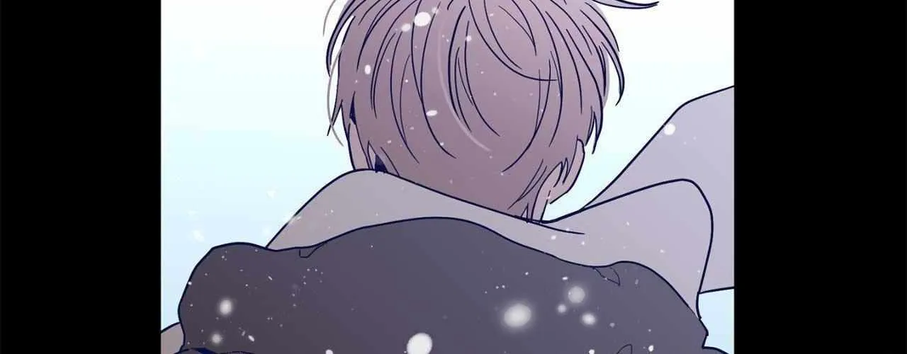 Will the roasted beans sprout? Chapter 90 page 28 - 