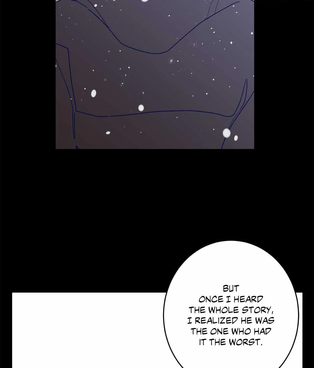Will the roasted beans sprout? Chapter 90 page 29 - 