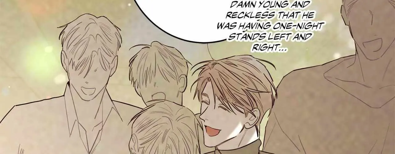 Will the roasted beans sprout? Chapter 90 page 34 - 