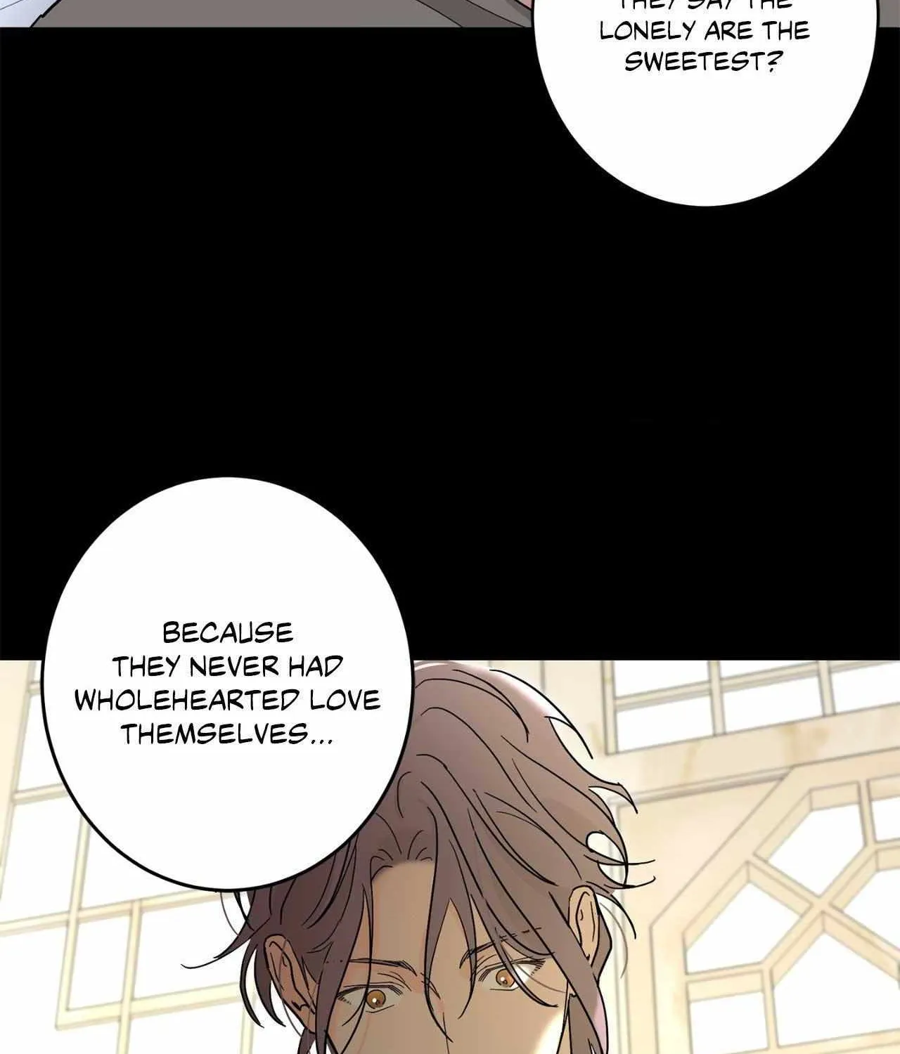 Will the roasted beans sprout? Chapter 90 page 37 - 