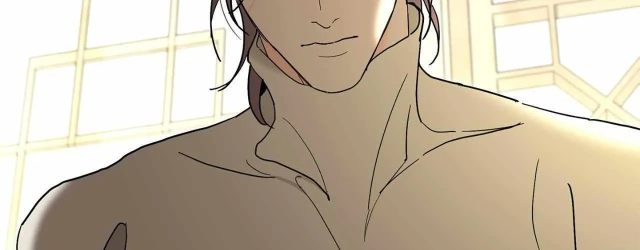 Will the roasted beans sprout? Chapter 90 page 38 - 