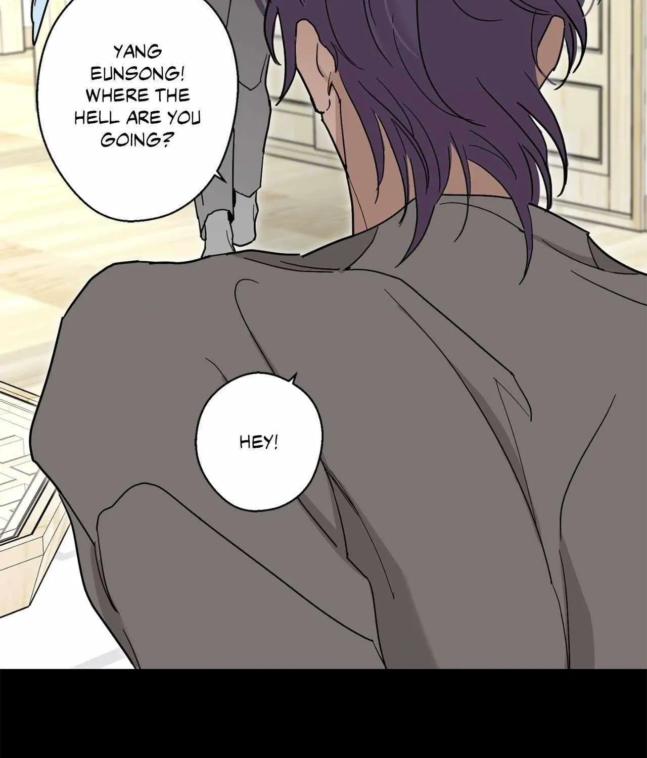 Will the roasted beans sprout? Chapter 90 page 44 - 