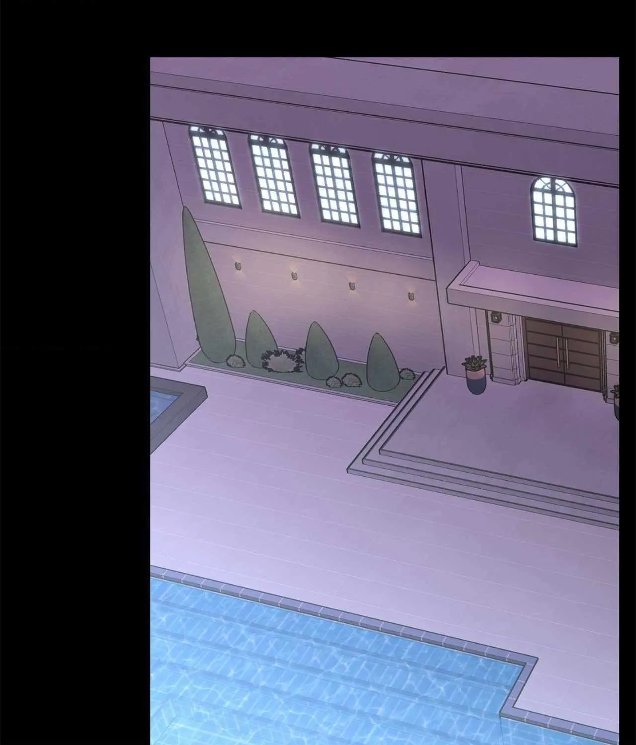 Will the roasted beans sprout? Chapter 90 page 50 - 