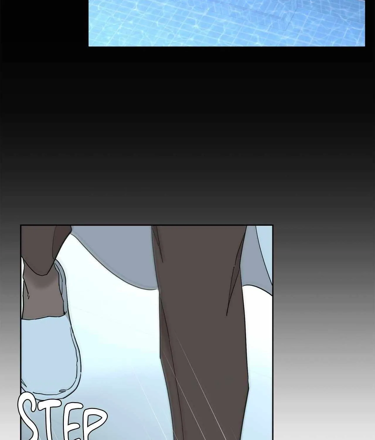 Will the roasted beans sprout? Chapter 90 page 51 - 