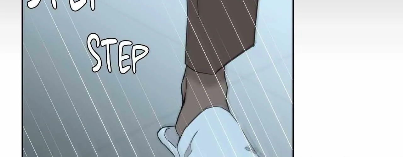 Will the roasted beans sprout? Chapter 90 page 52 - 