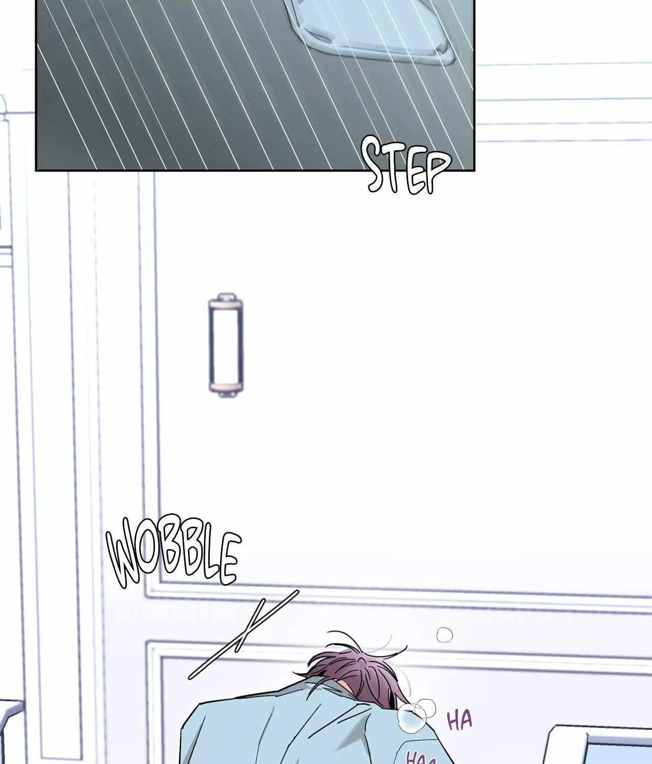 Will the roasted beans sprout? Chapter 90 page 53 - 
