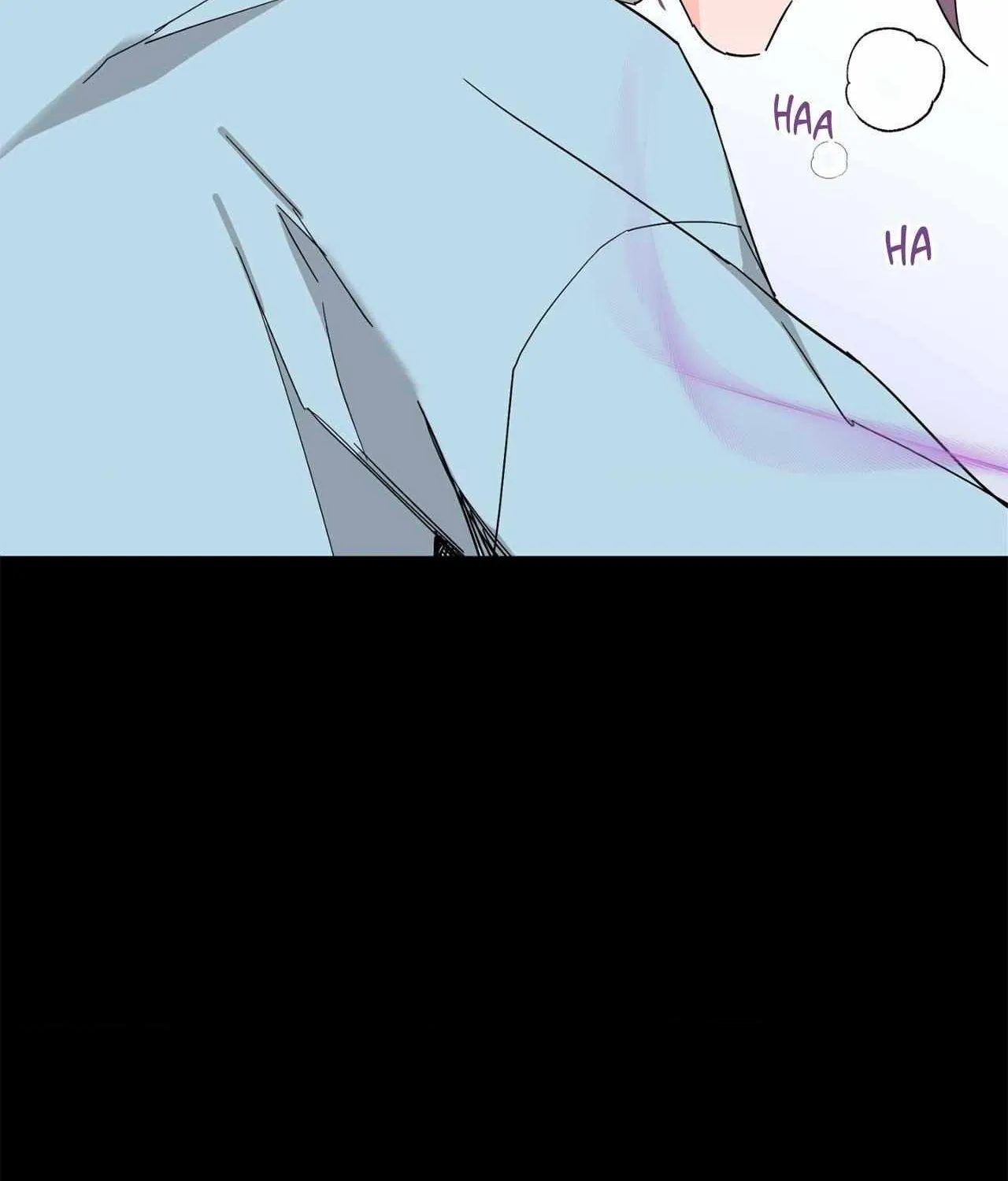 Will the roasted beans sprout? Chapter 90 page 57 - 