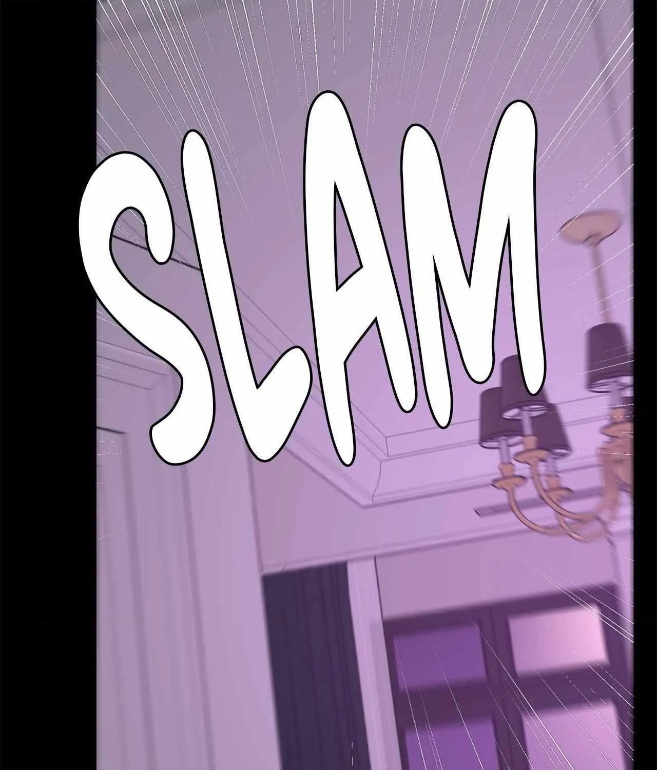 Will the roasted beans sprout? Chapter 90 page 59 - 