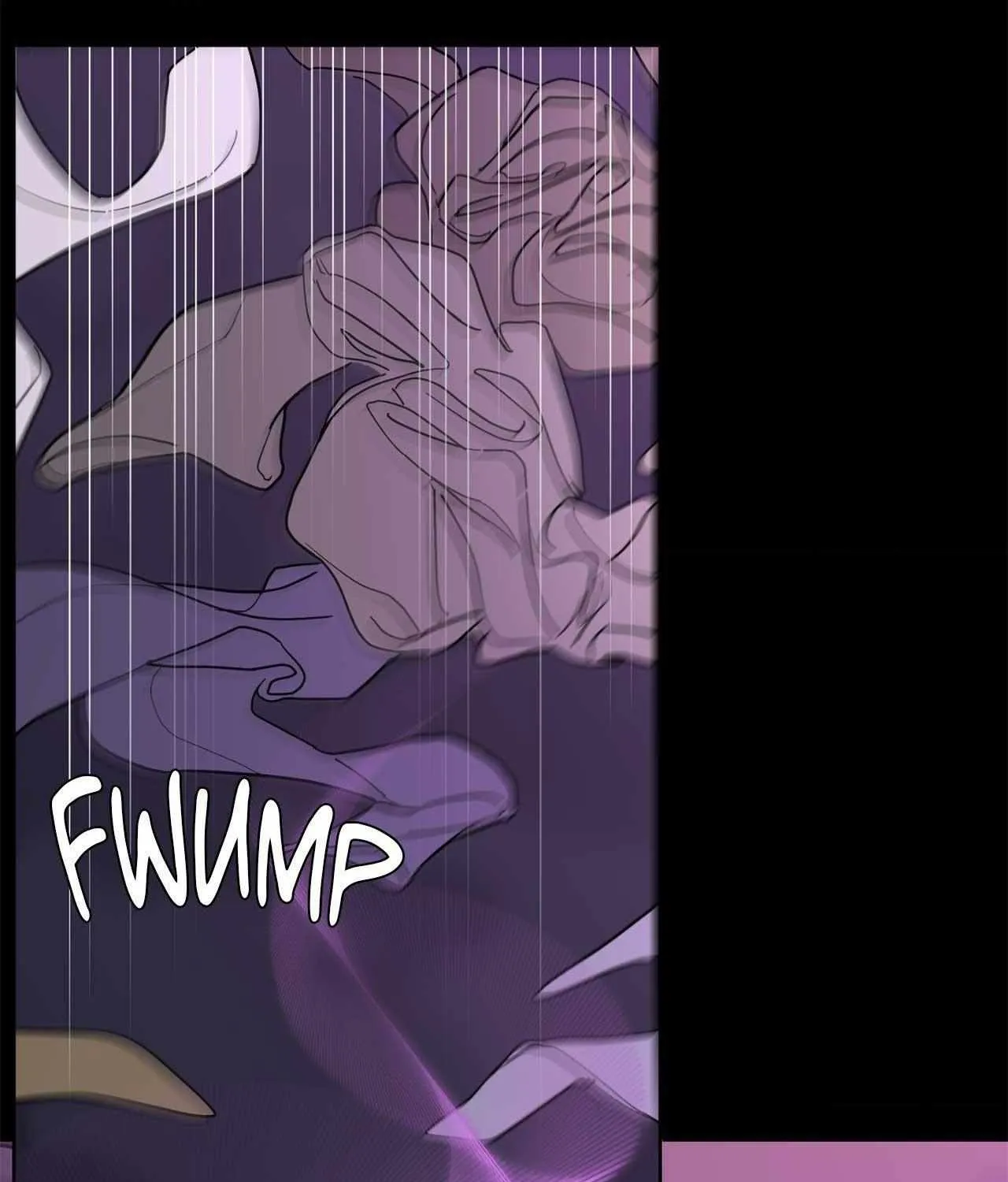 Will the roasted beans sprout? Chapter 90 page 61 - 