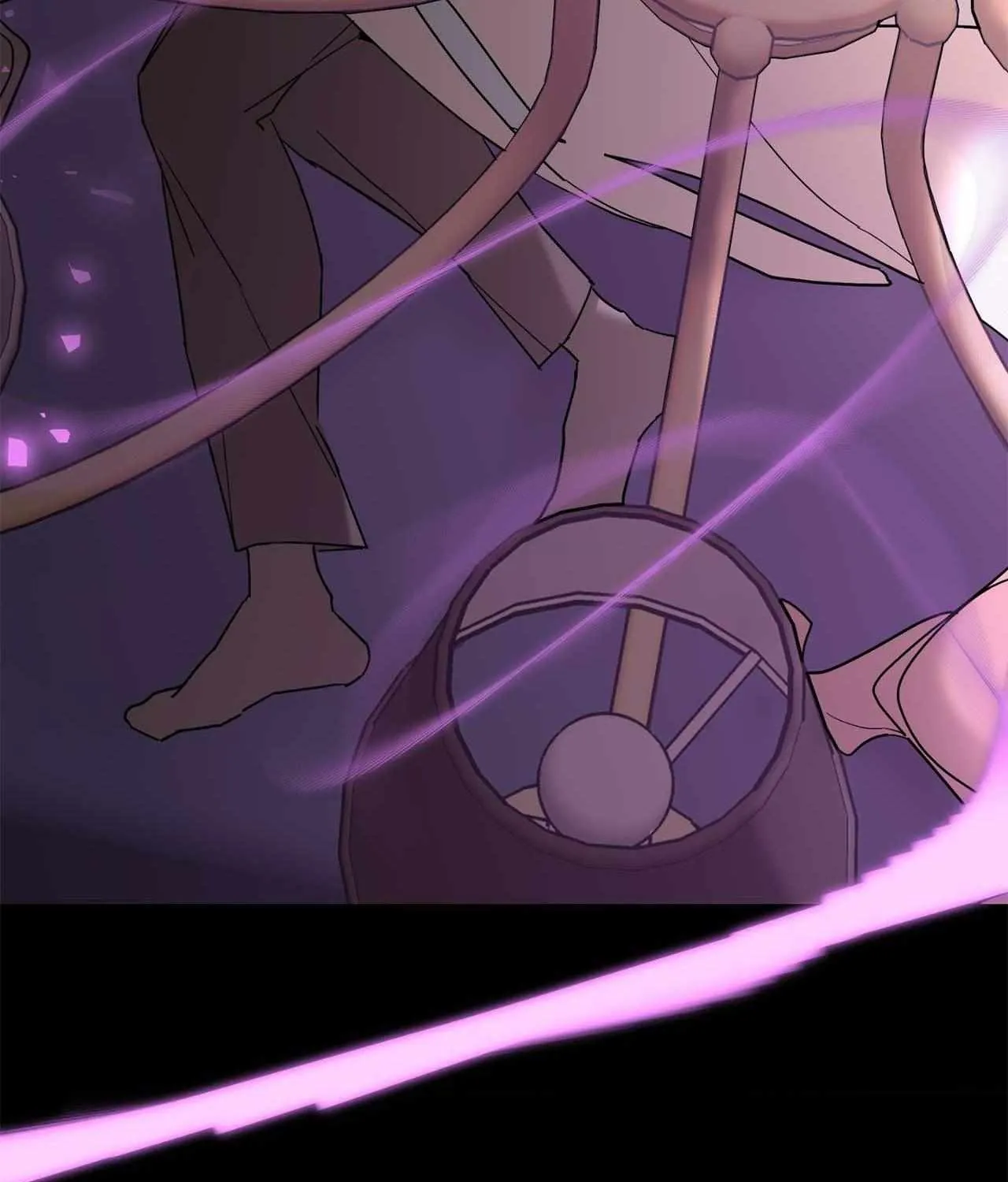Will the roasted beans sprout? Chapter 90 page 64 - 