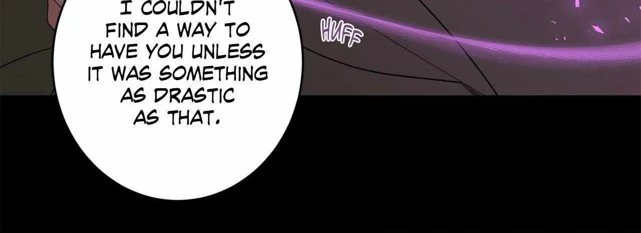 Will the roasted beans sprout? Chapter 90 page 66 - 