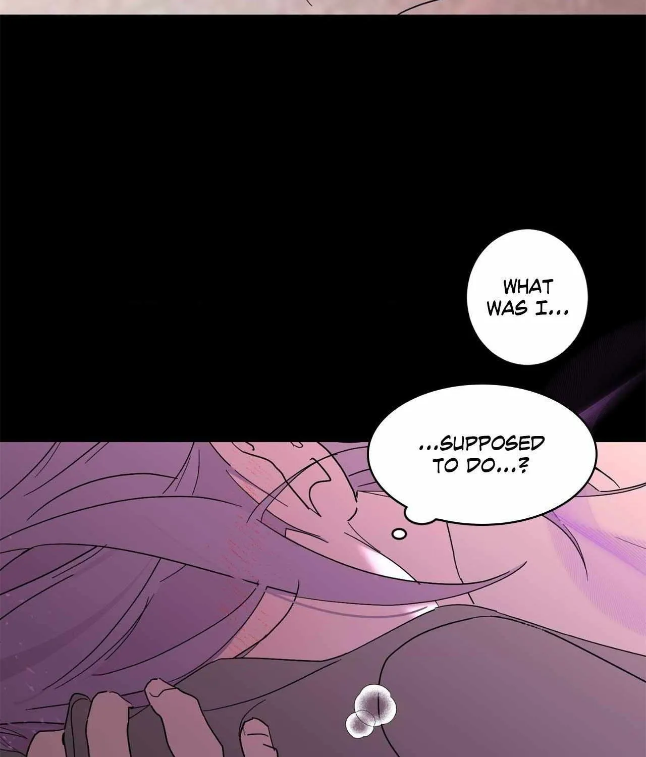 Will the roasted beans sprout? Chapter 90 page 68 - 