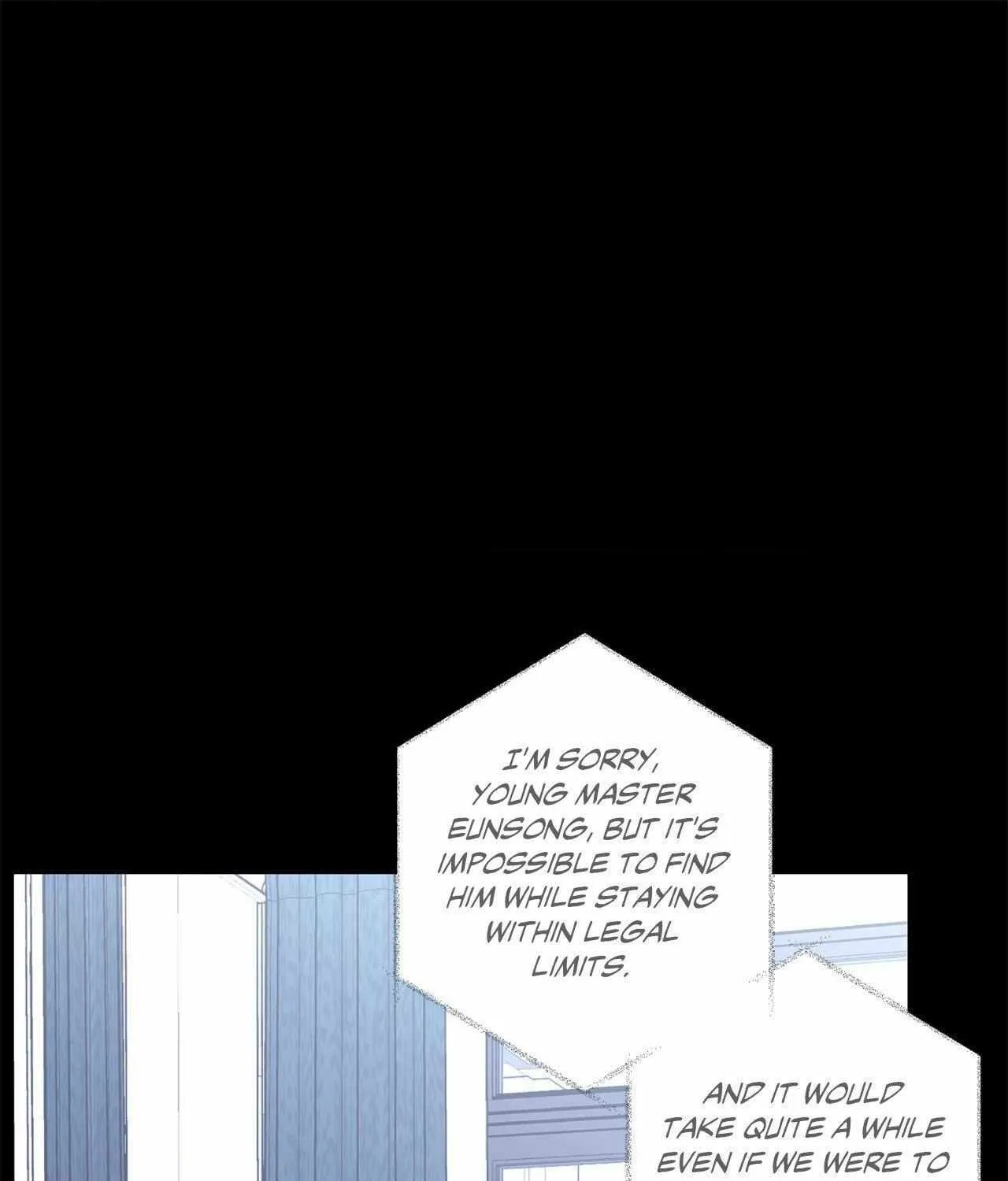 Will the roasted beans sprout? Chapter 90 page 72 - 