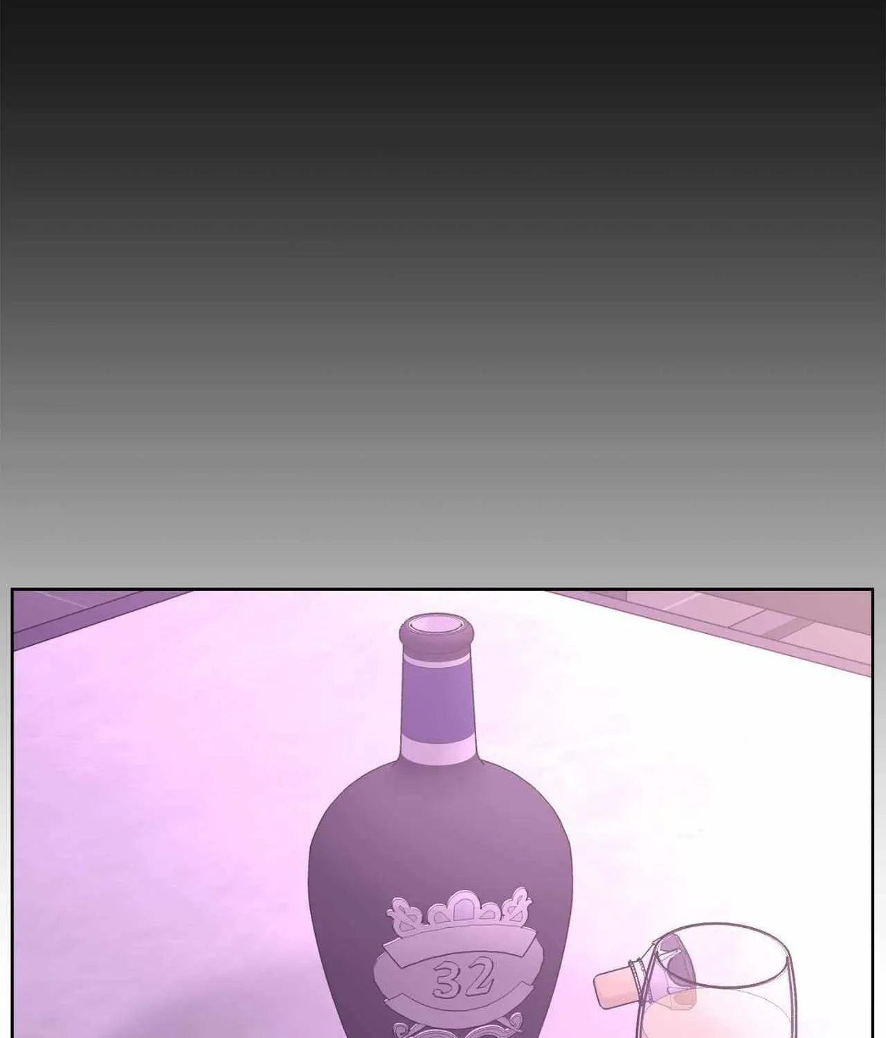 Will the roasted beans sprout? Chapter 90 page 80 - 